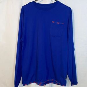 Hall of fame long sleeve shirts
